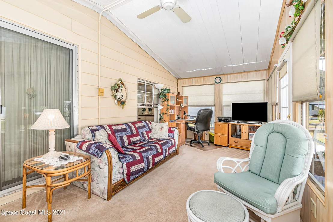 Photo of 544 Jean Circle