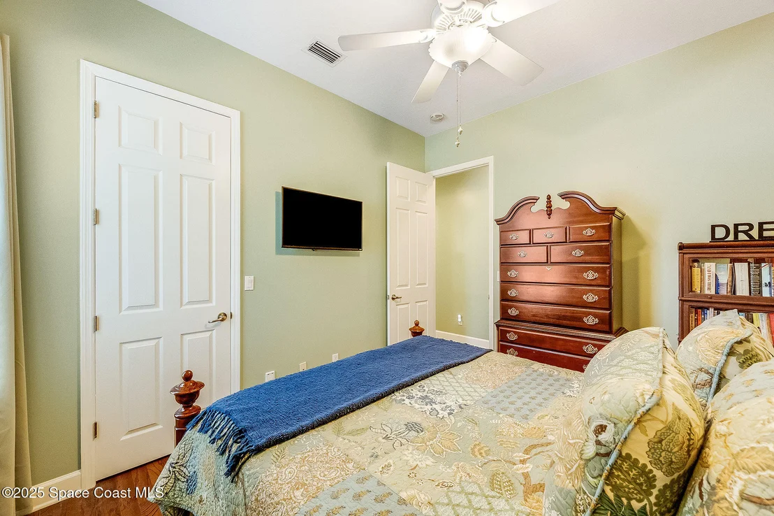 Photo of 4741 Canard Road