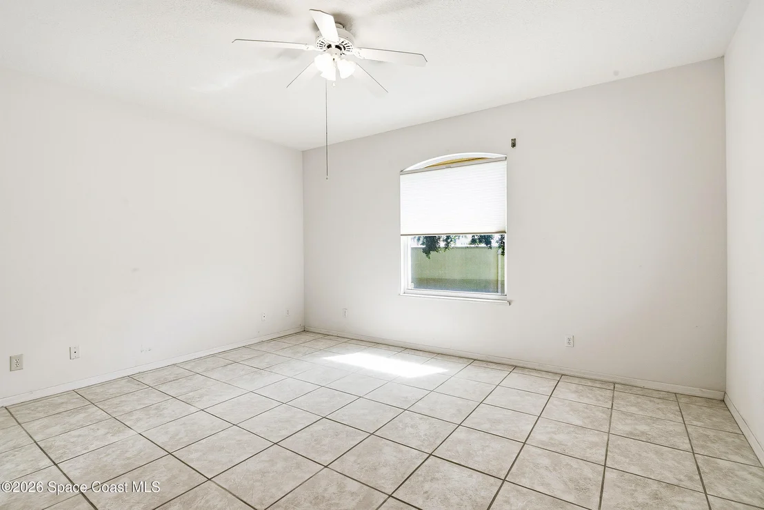Photo of 4835 Bren Court