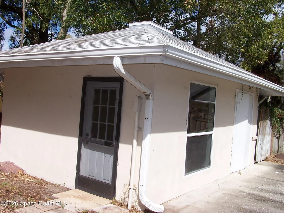 Photo of 15 Alexander Street
