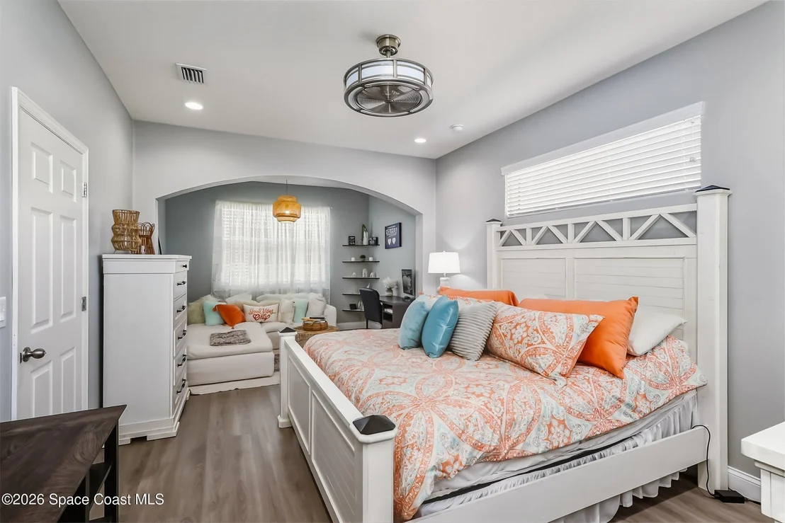 Photo of 3215 Salt Marsh Circle