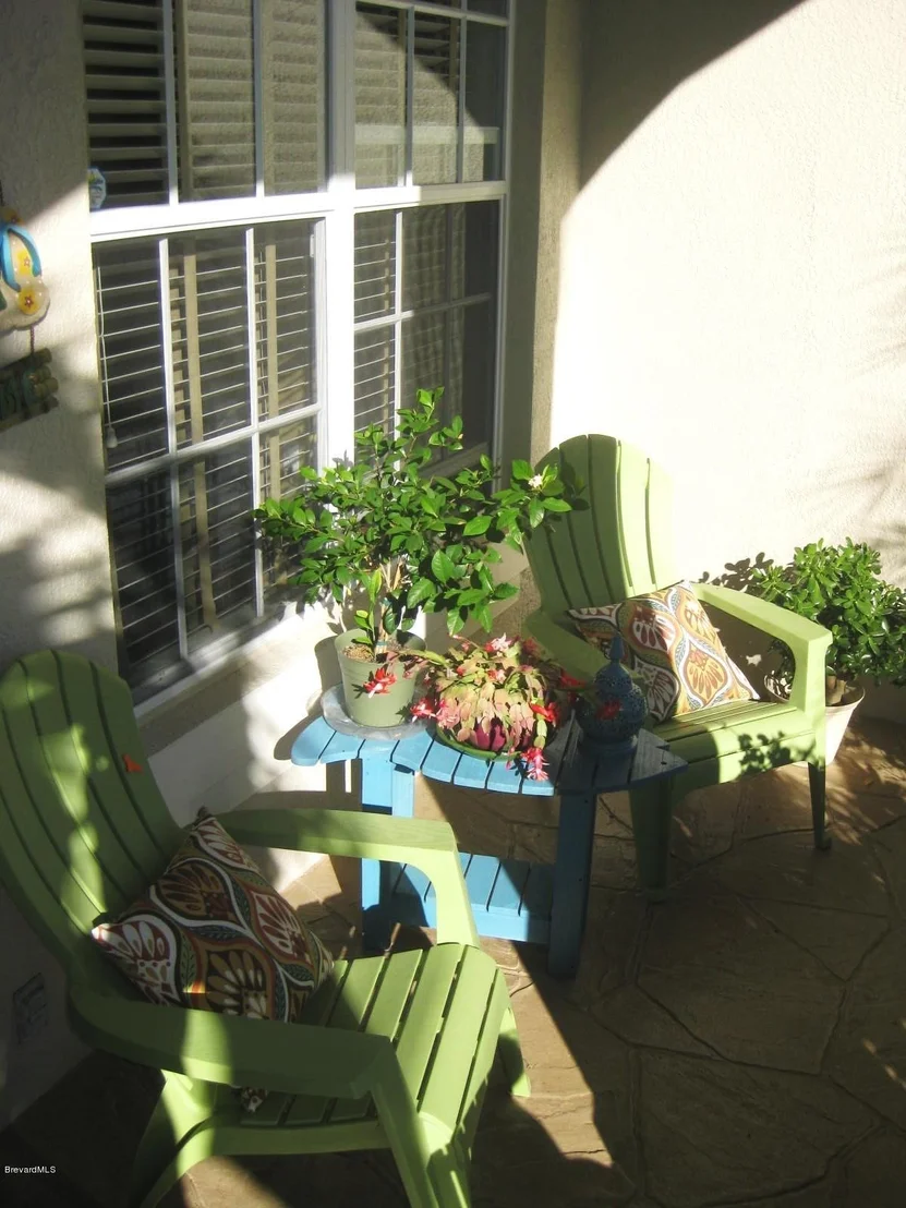 Photo of 2133 Woodfield Circle