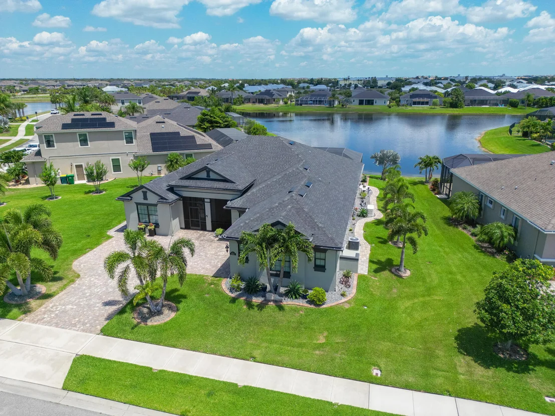 Photo of 2882 Agilny Lane