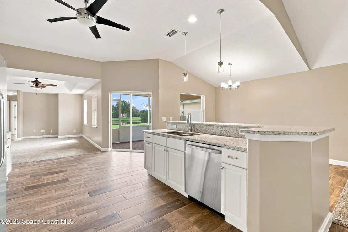 Photo of 5370 Somerville Drive