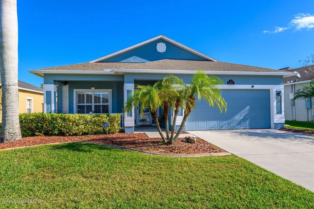 Photo of 5707 Indigo Crossing Drive