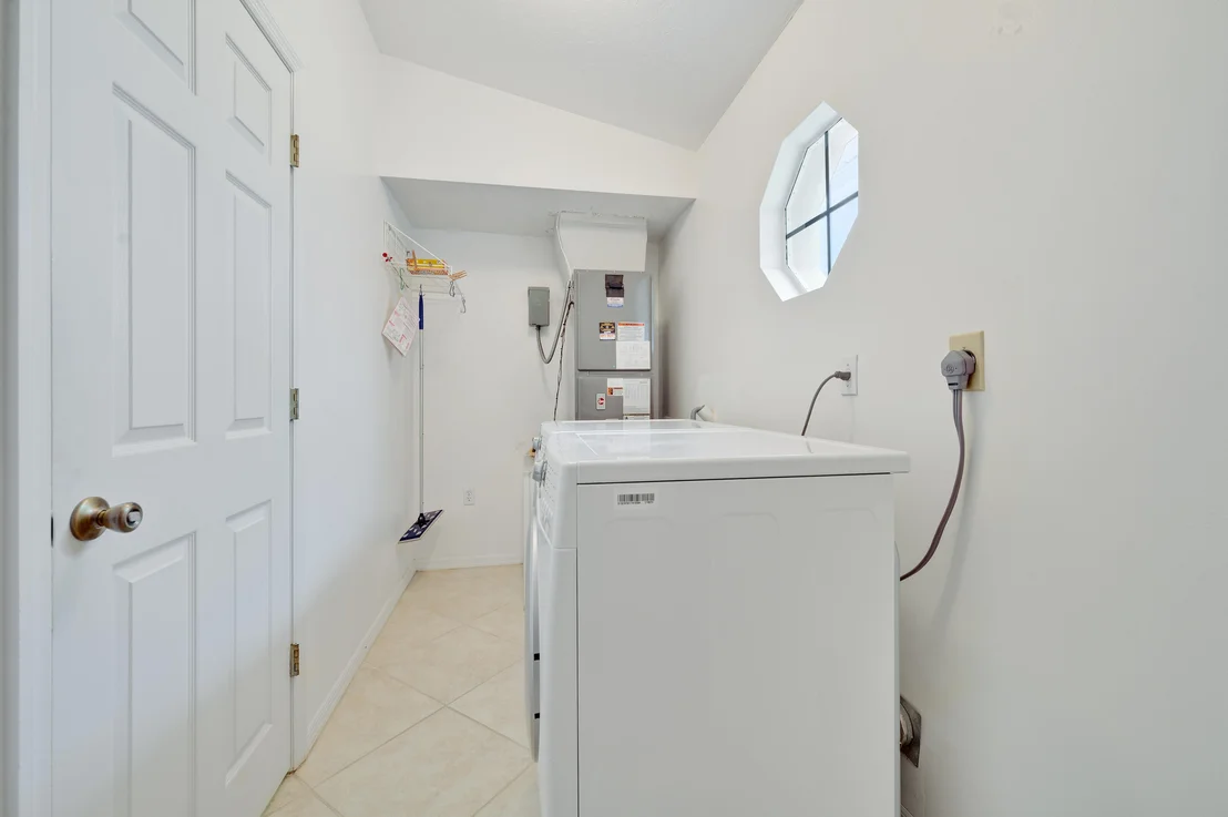 Photo of 786 Seven Gables Circle SE