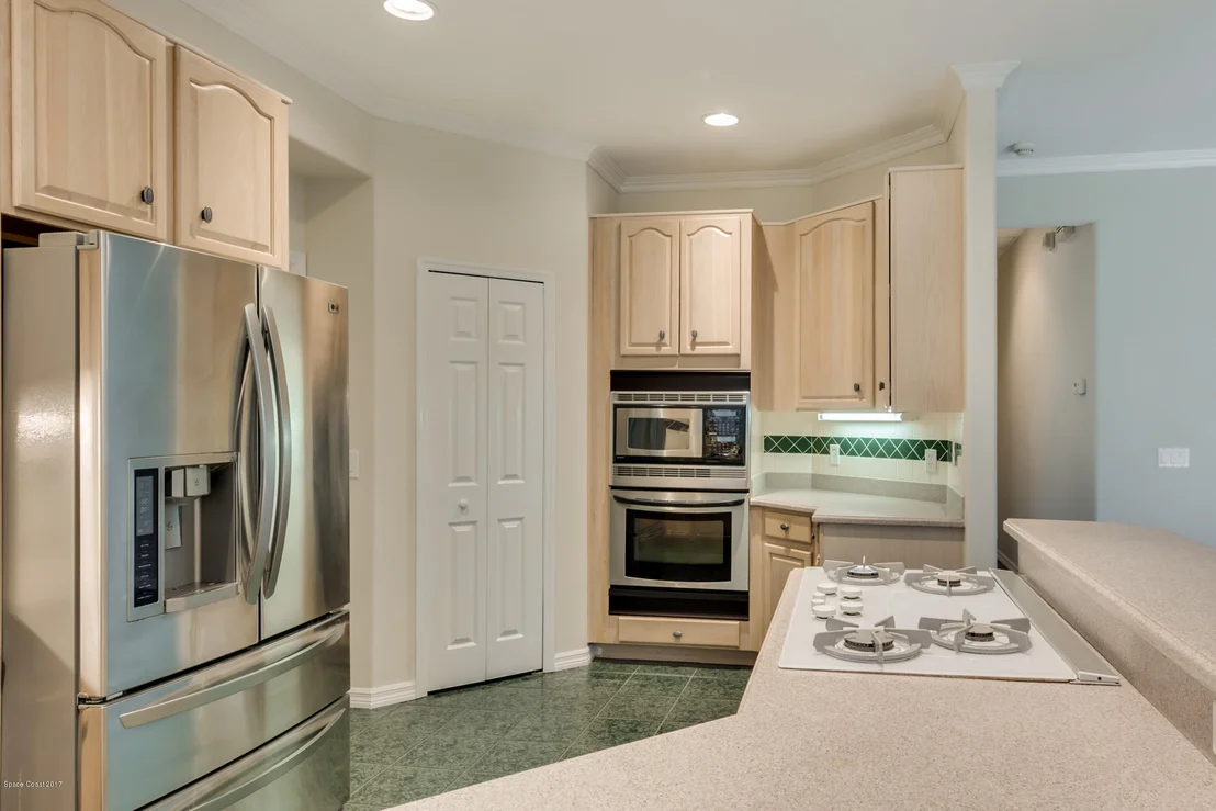 Photo of 689 Nicklaus Drive