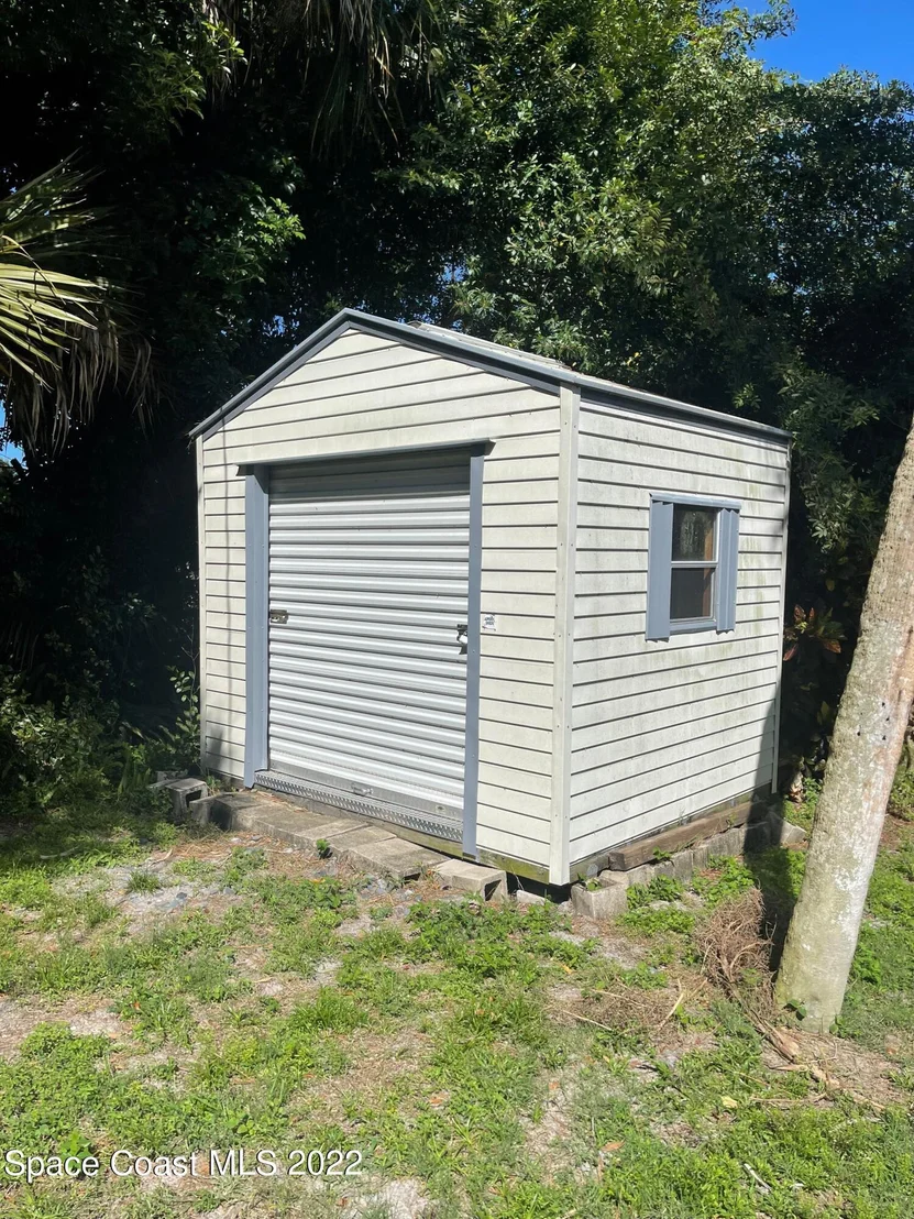 Photo of 1014 Hibiscus Street