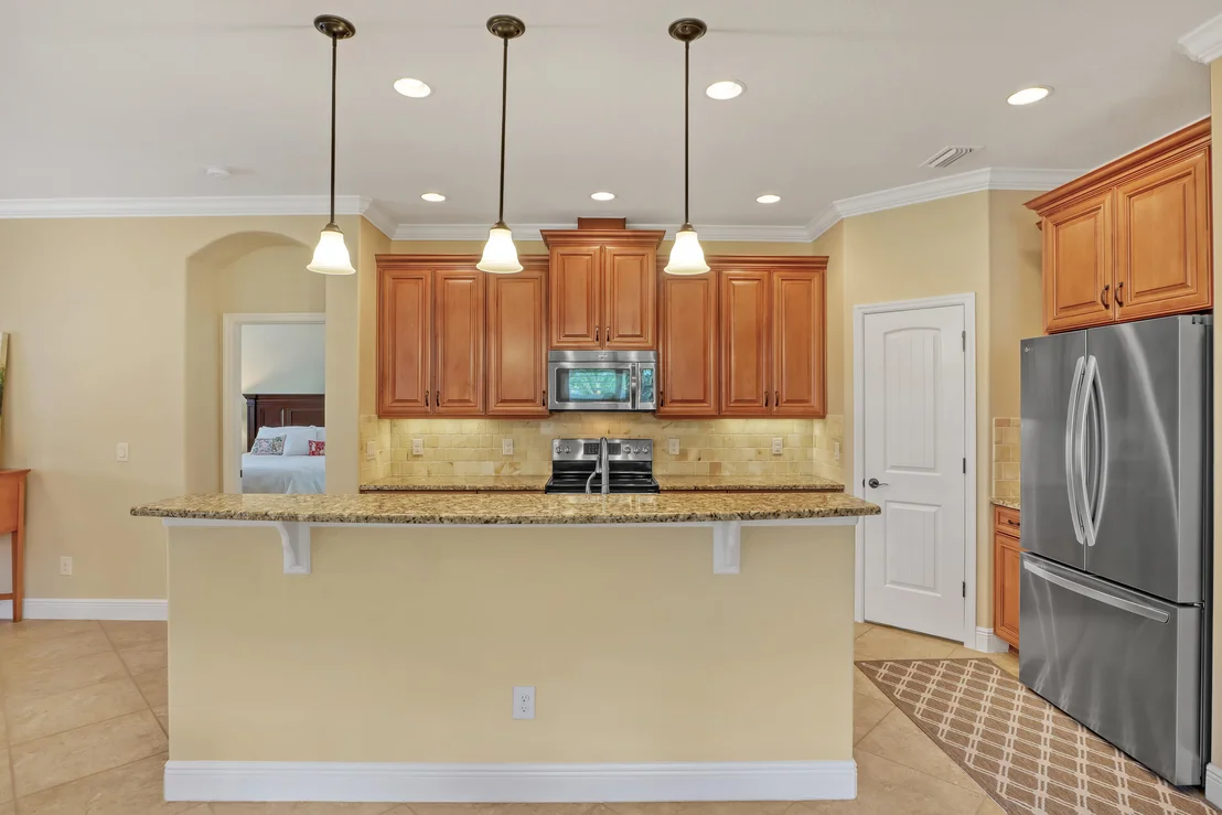Photo of 8192 Strom Park Drive