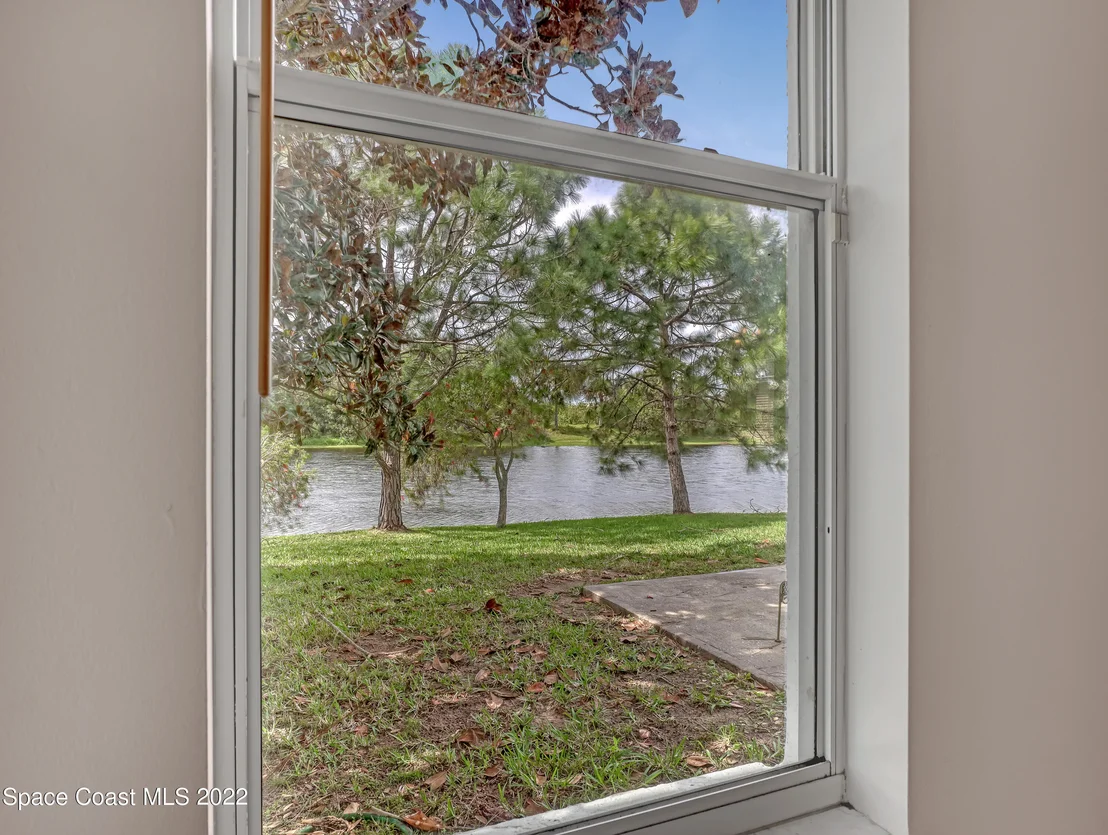 Photo of 8041 Bracken Lane