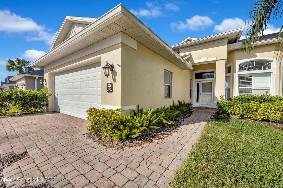 Photo of 3823 Carambola Circle