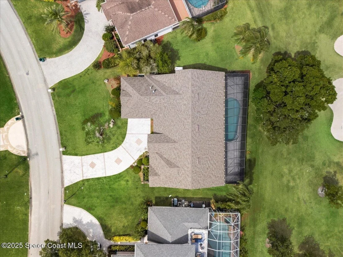 Photo of 649 Spring Lake Drive