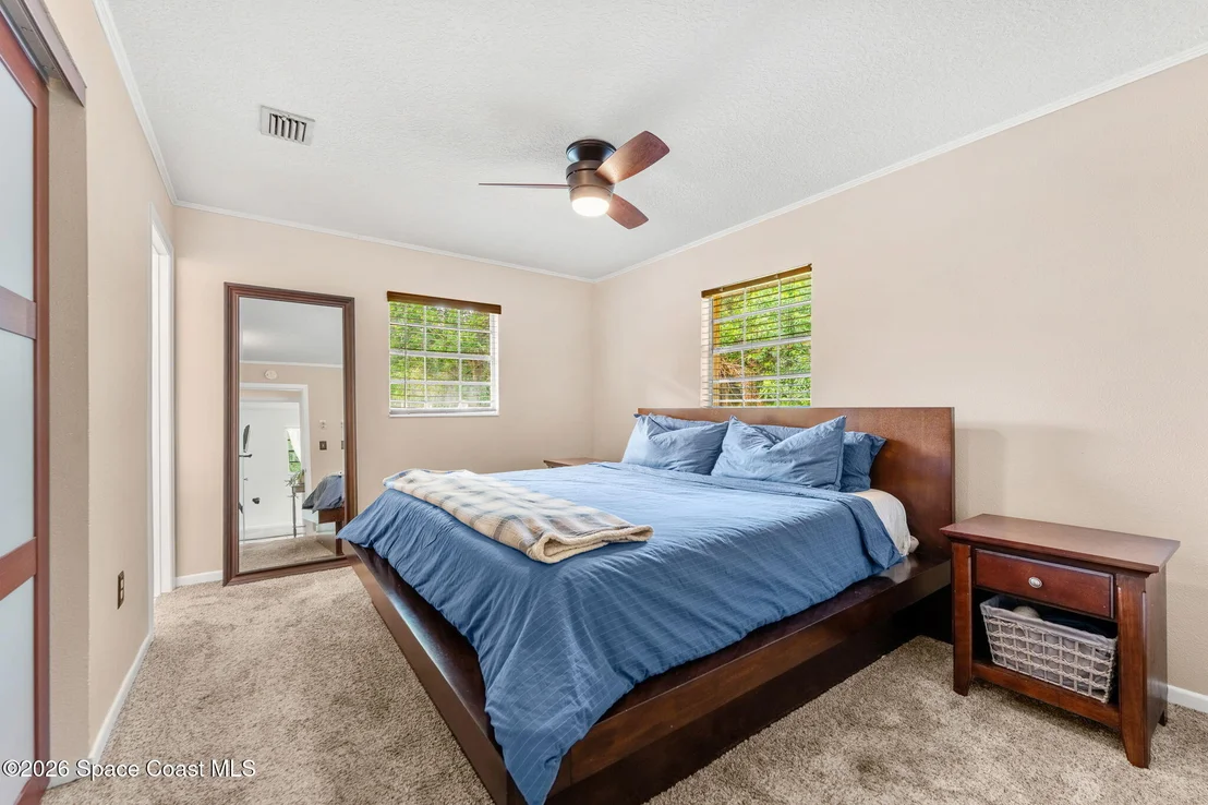 Photo of 5041 Scott Road