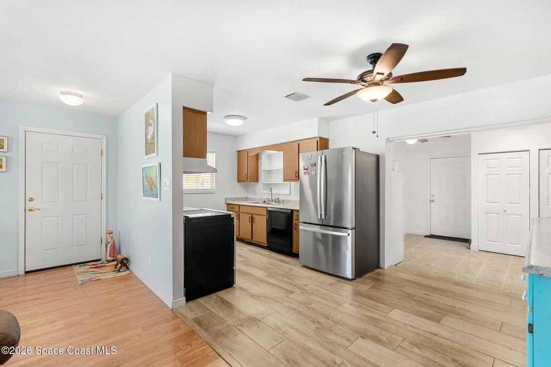 Photo of 2882 Pennington Place