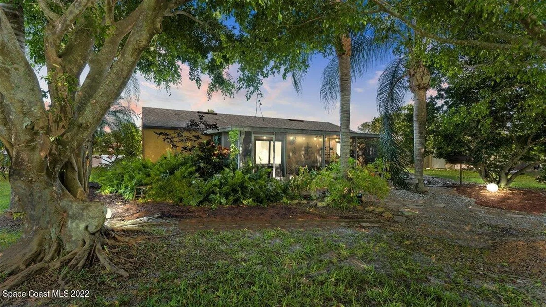 Photo of 1278 Fargo Drive
