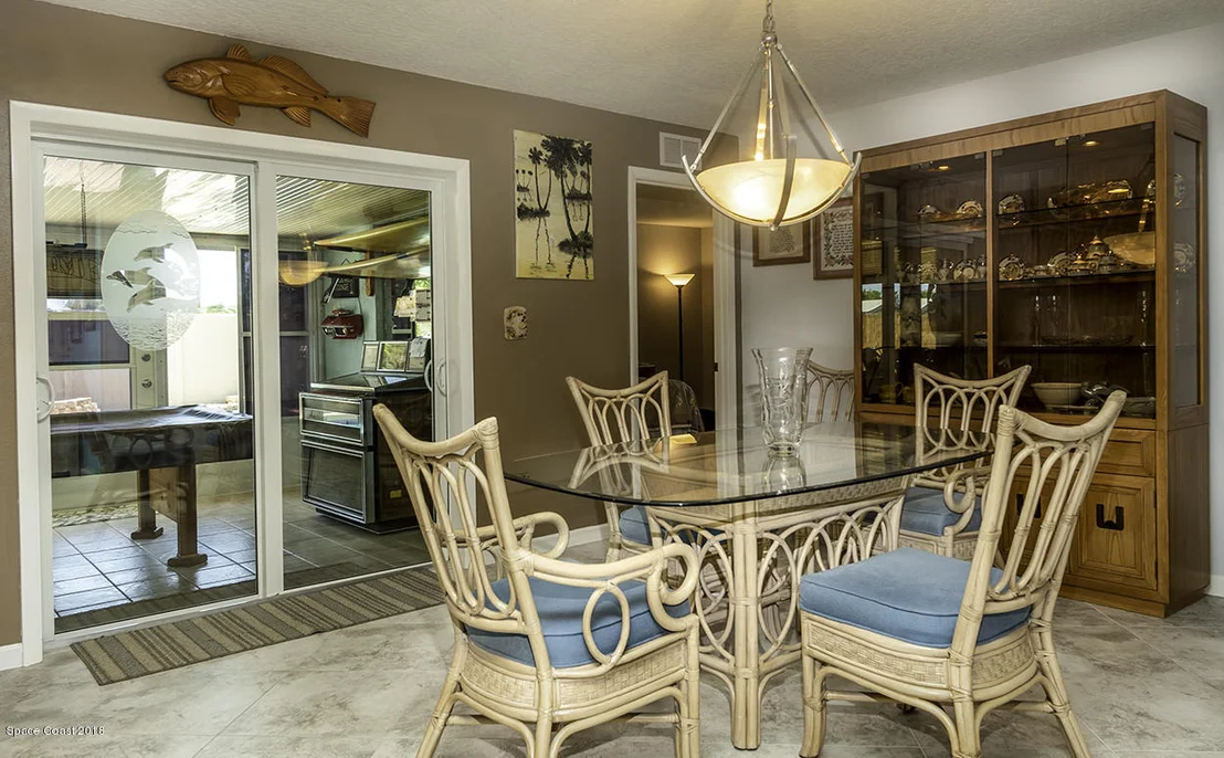 Photo of 3145 Marshall Drive