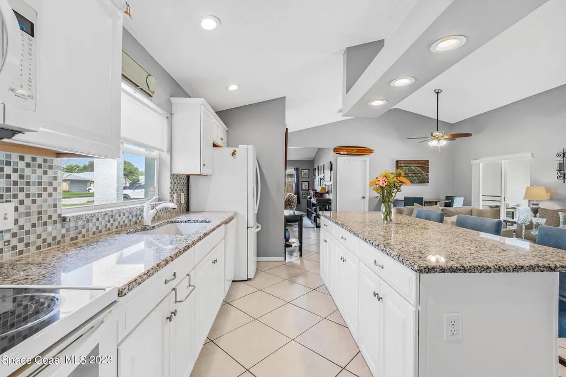Photo of 3047 Sweet Oak Drive