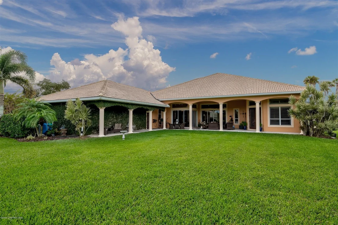 Photo of 3152 Bellwind Circle