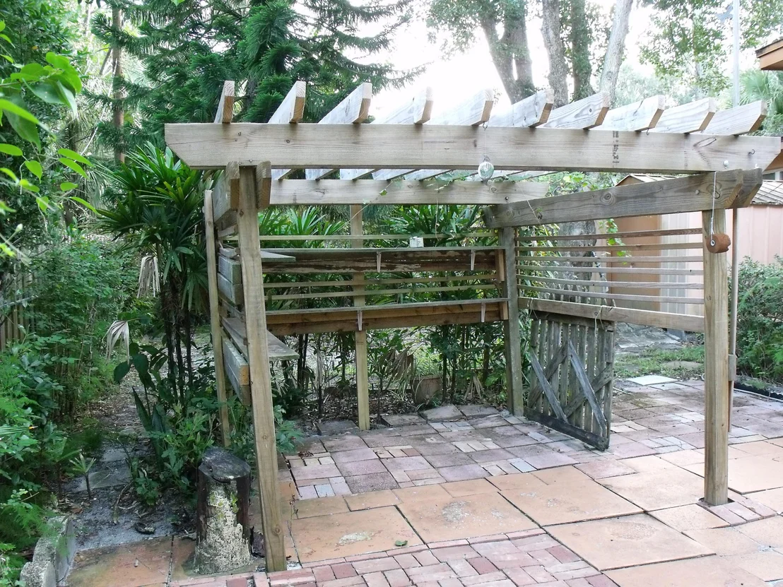 Photo of 3048 Sunset Lane