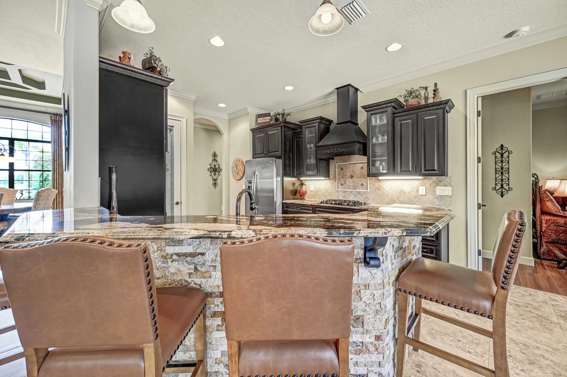 Photo of 3160 Levanto Drive