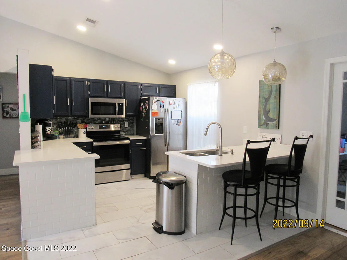 Photo of 5468 Carrick Road