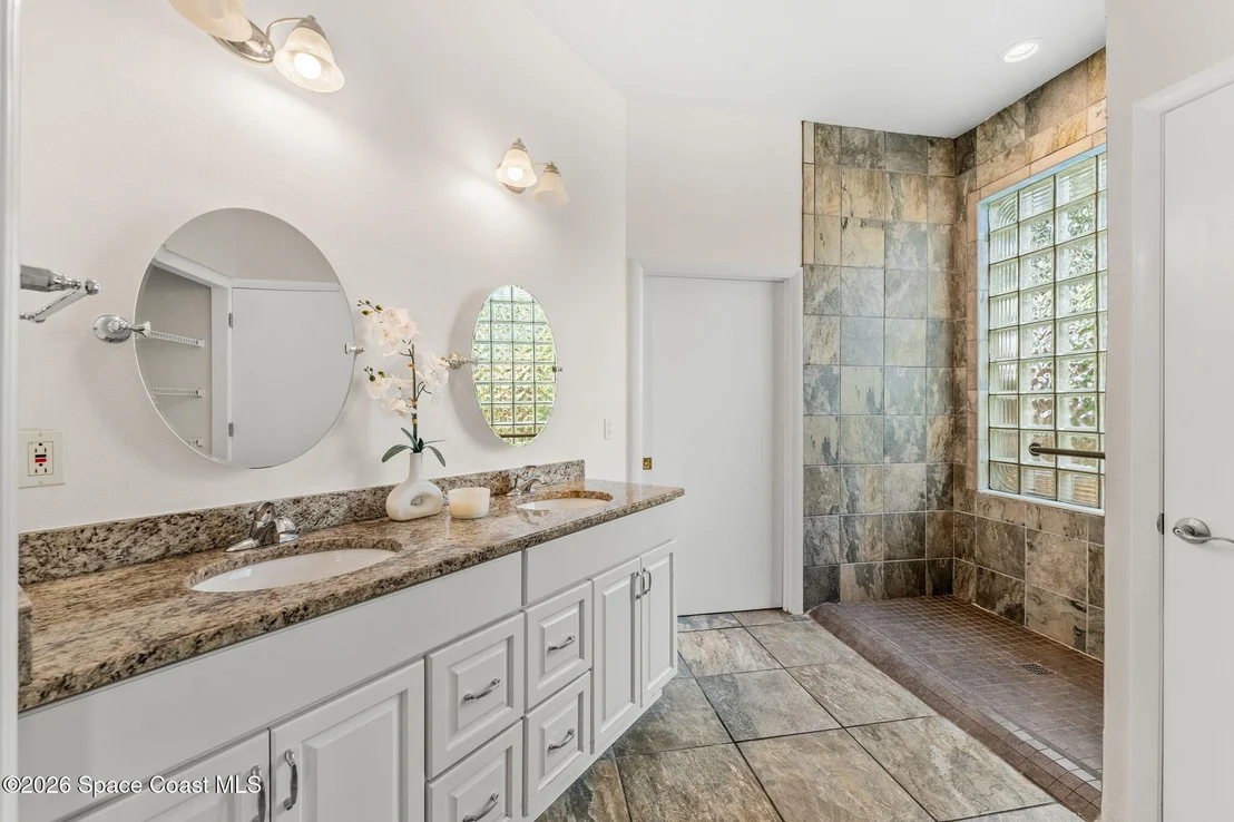 Photo of 128 Sand Dollar Road