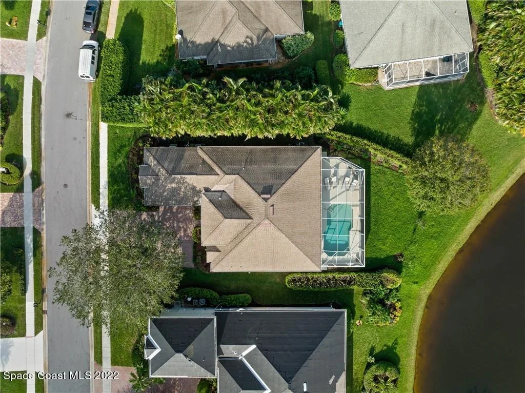 Photo of 303 Swallowtail Lane