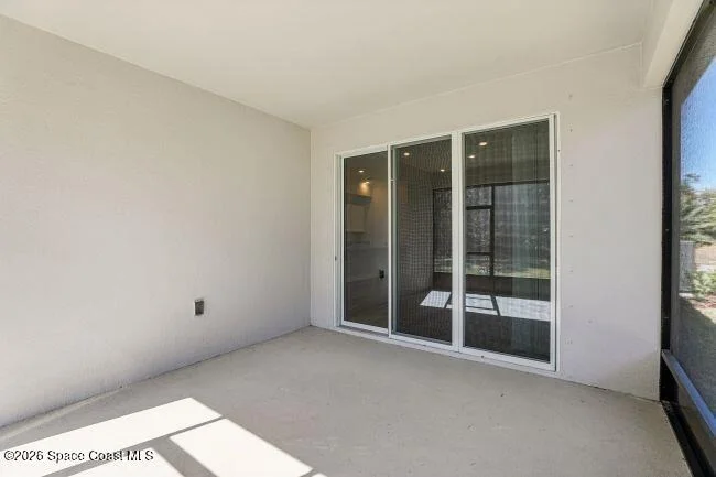 Photo of 107 Eddy Lane