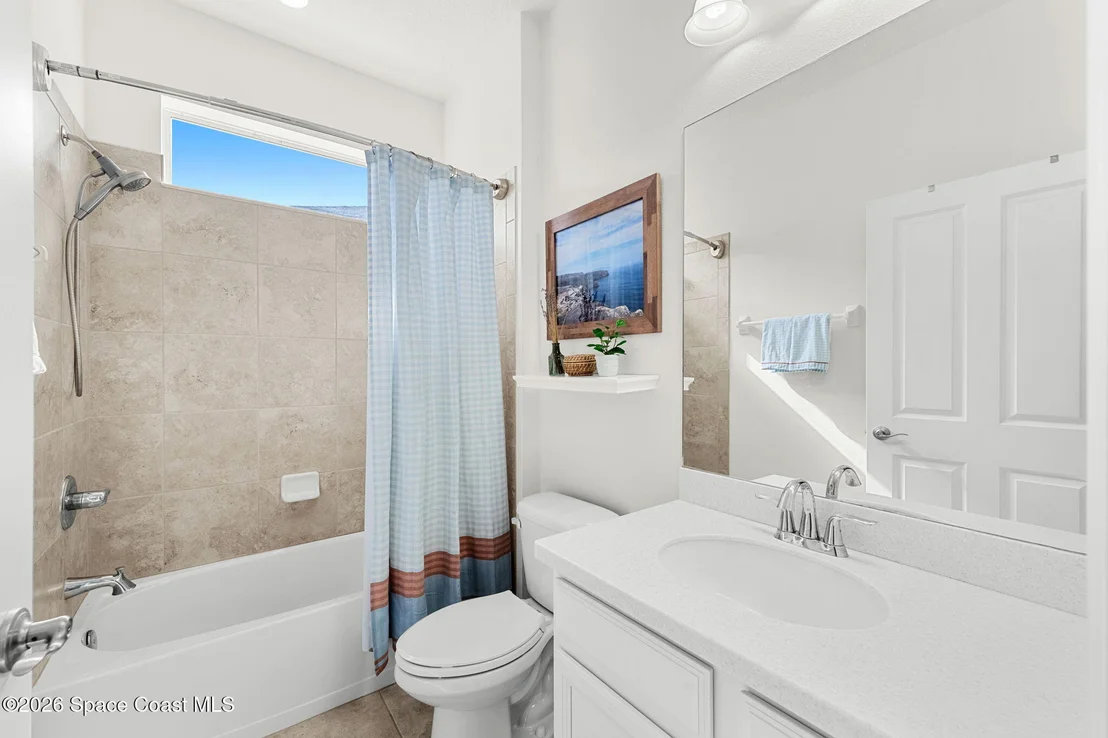 Photo of 8040 Marquette Drive
