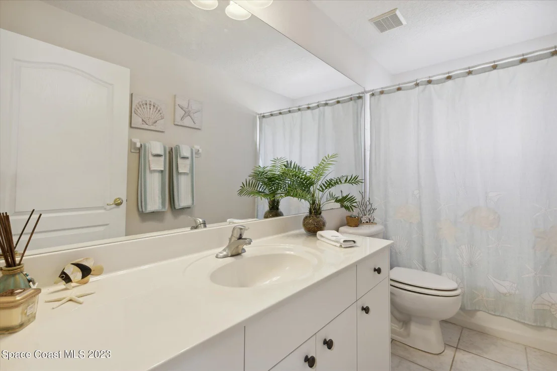 Photo of 1775 Timacuan Drive