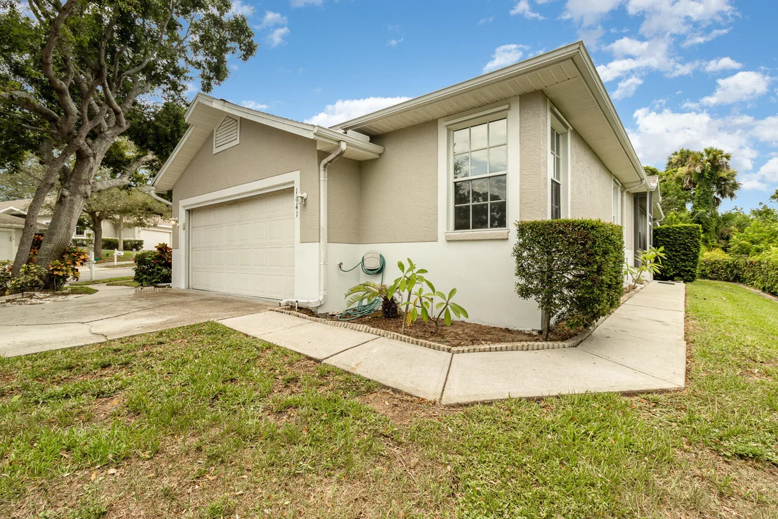Photo of 1641 Derby Lane