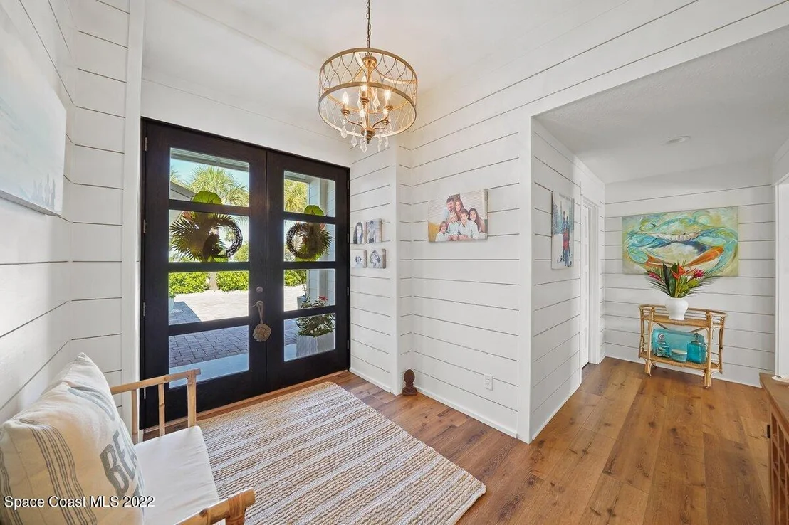 Photo of 811 Loggerhead Island Way