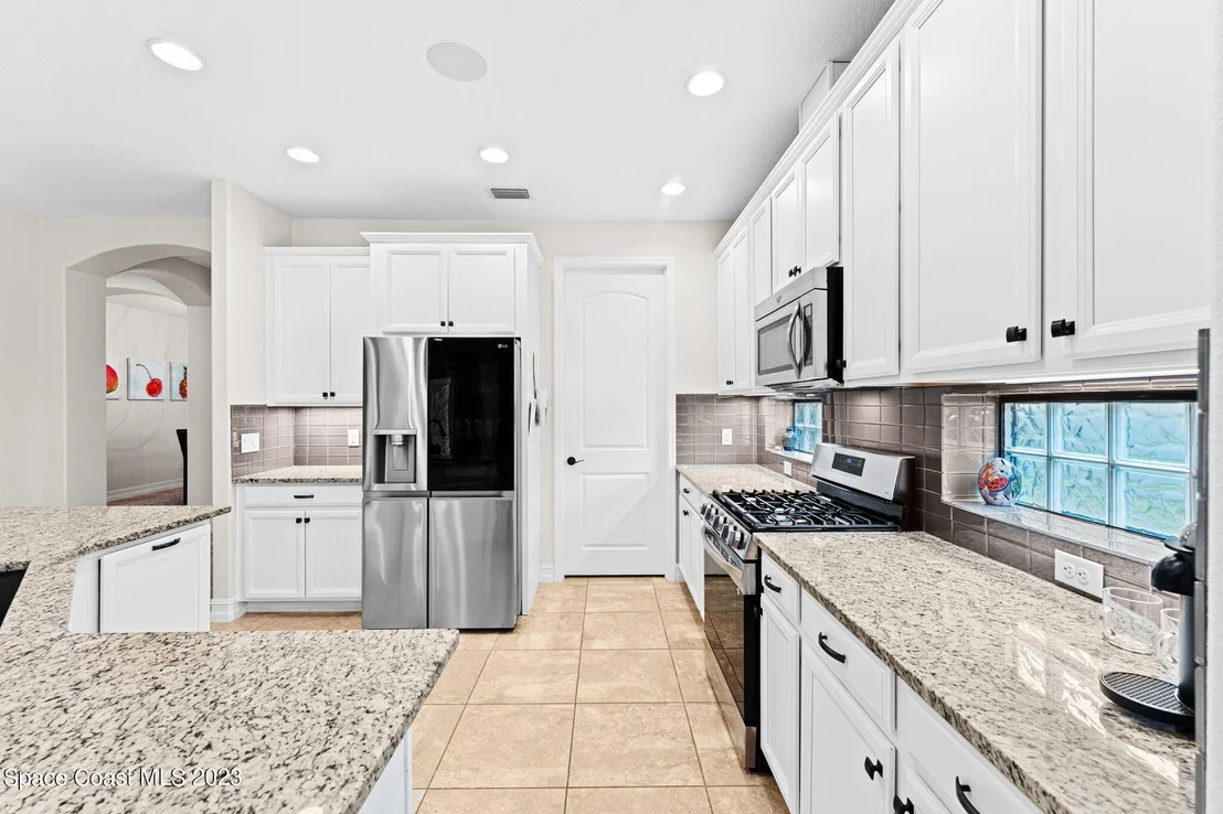 Photo of 8112 Strom Park Drive