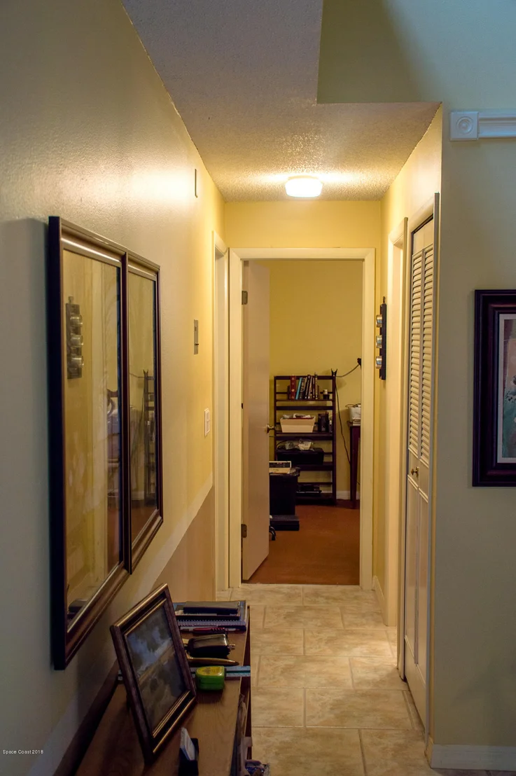 Photo of 345 Mission Oak Drive