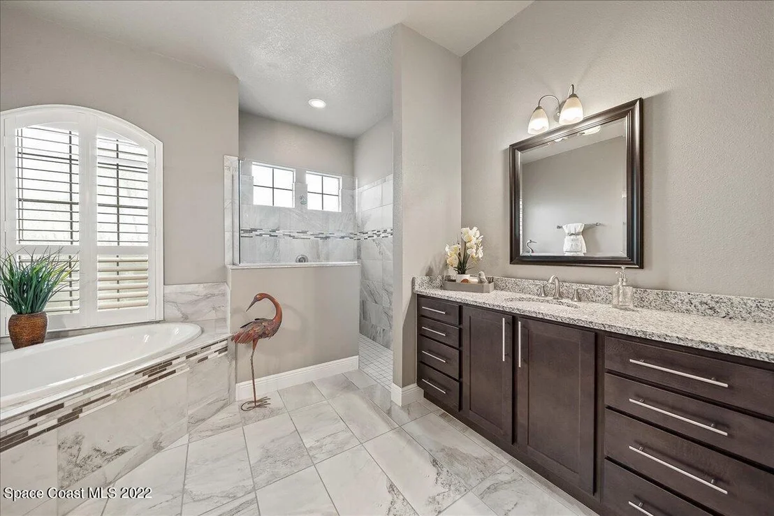 Photo of 3821 Durksly Drive