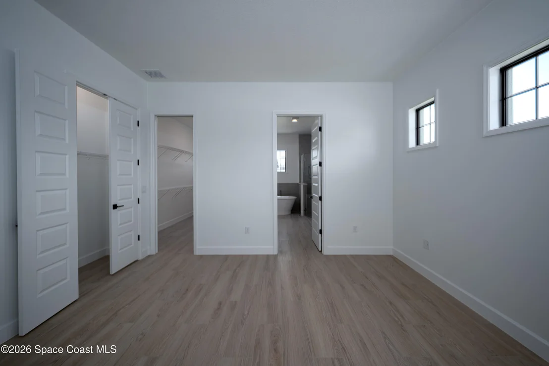 Photo of 2363 Spur Drive