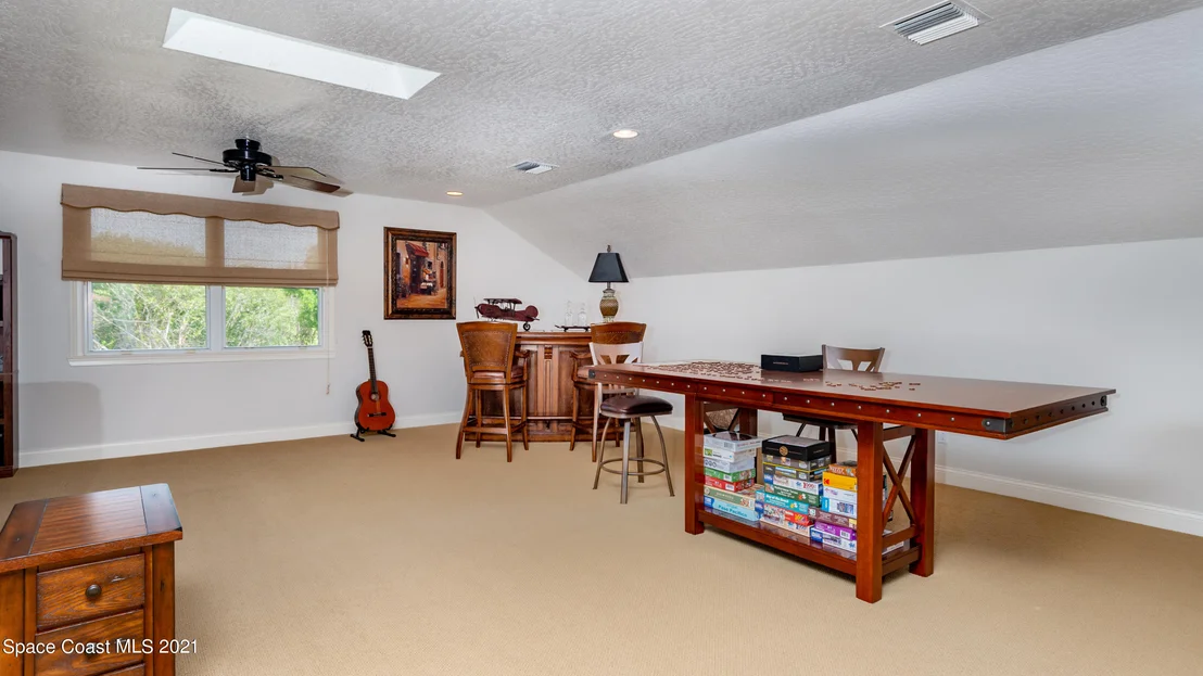 Photo of 913 Nelson Drive