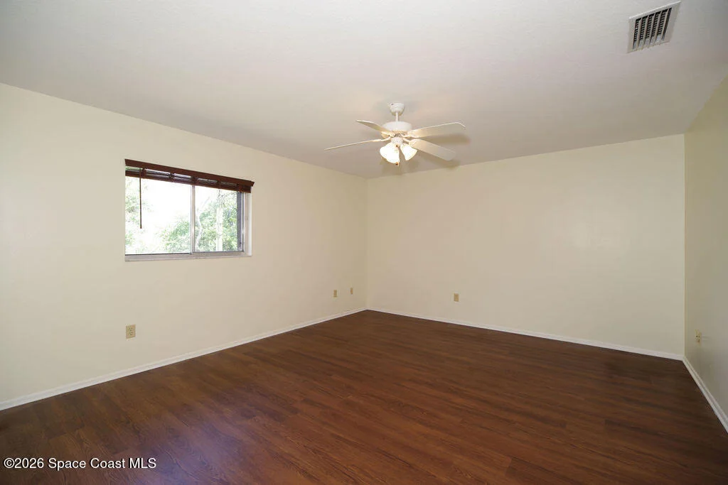 Photo of 4925 Cocoanut Drive