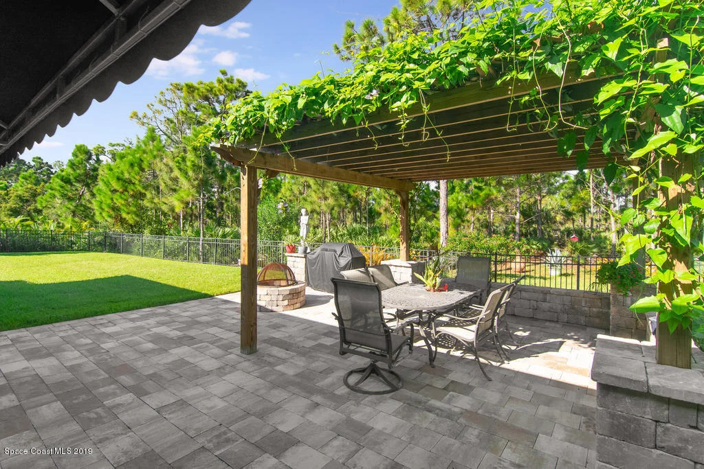 Photo of 3859 Gardenwood Circle