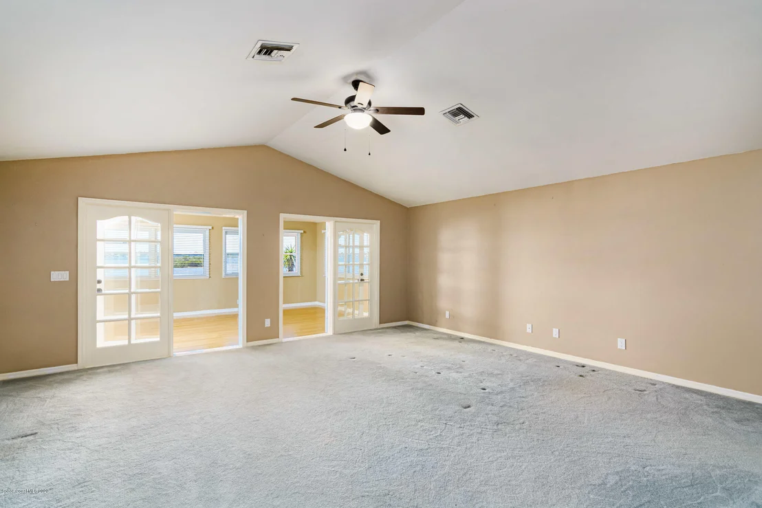 Photo of 454 Lanternback Island Drive