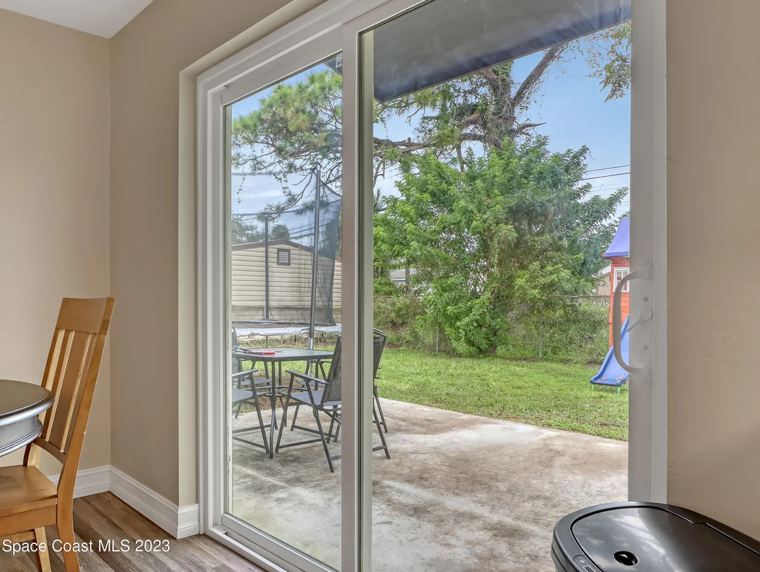 Photo of 3190 Argyle Road