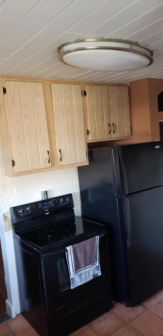 Photo of 872 Torrence Lane