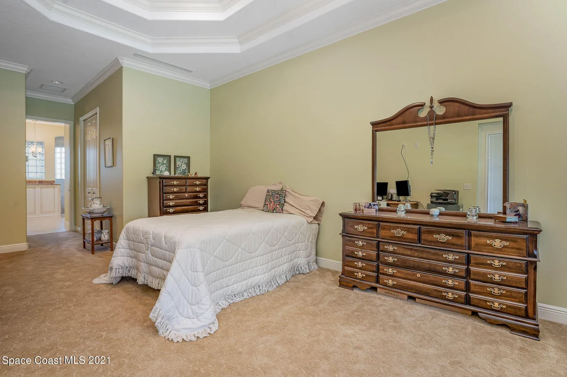 Photo of 1553 Nome Lane