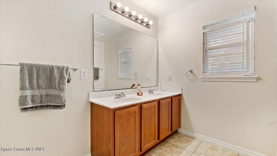 Photo of 4107 Fitzroy Reef Drive