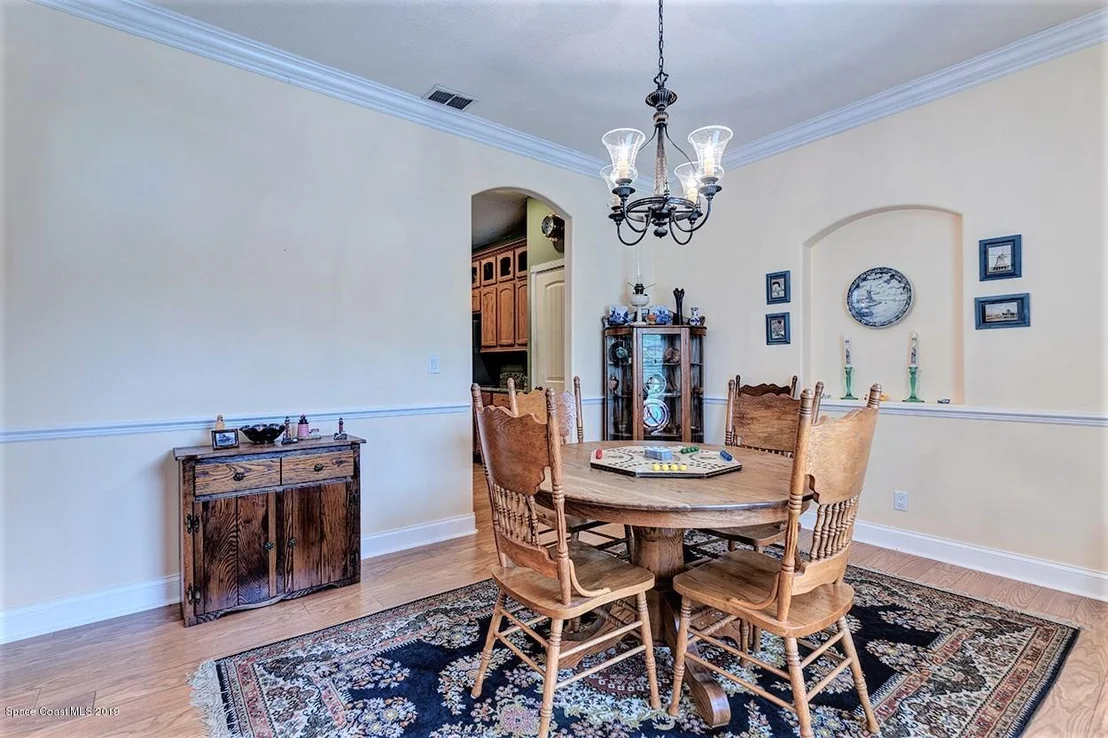 Photo of 5465 Canvasback Drive