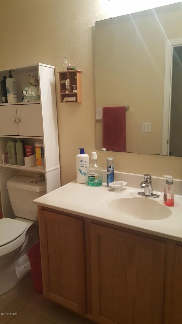 Photo of 239 Macon Drive