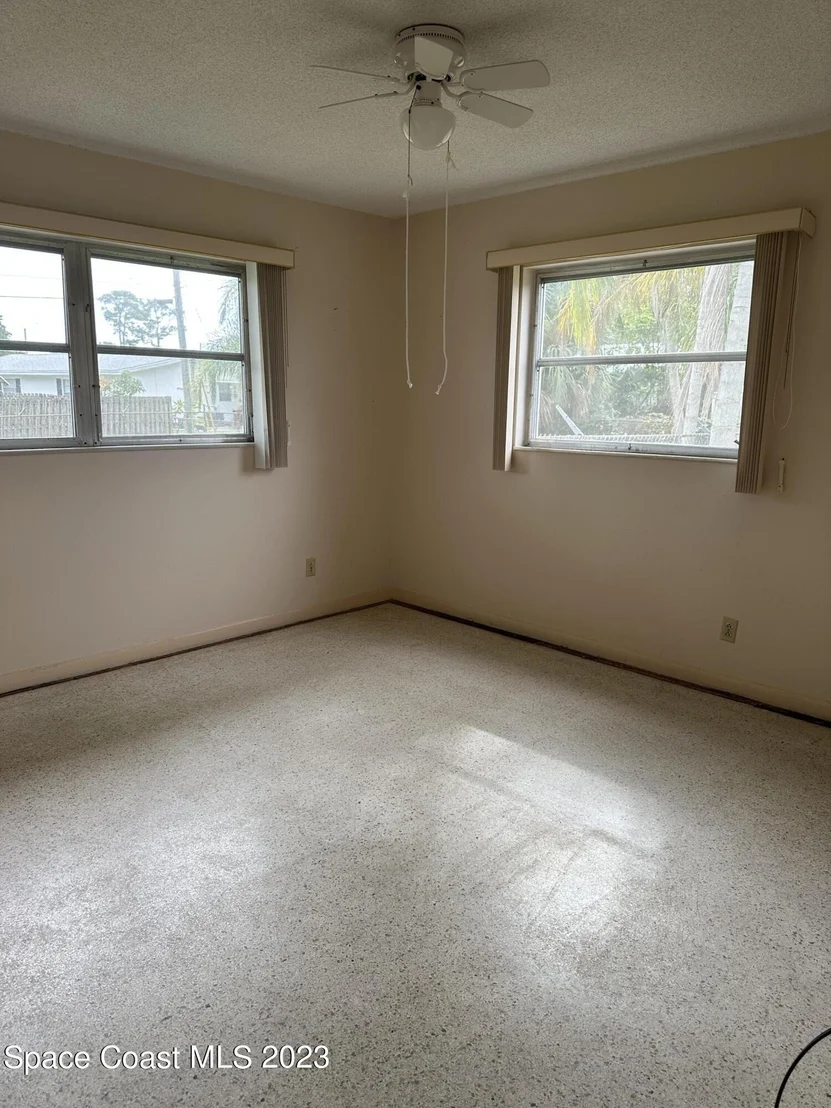 Photo of 2511 Pinehurst Circle