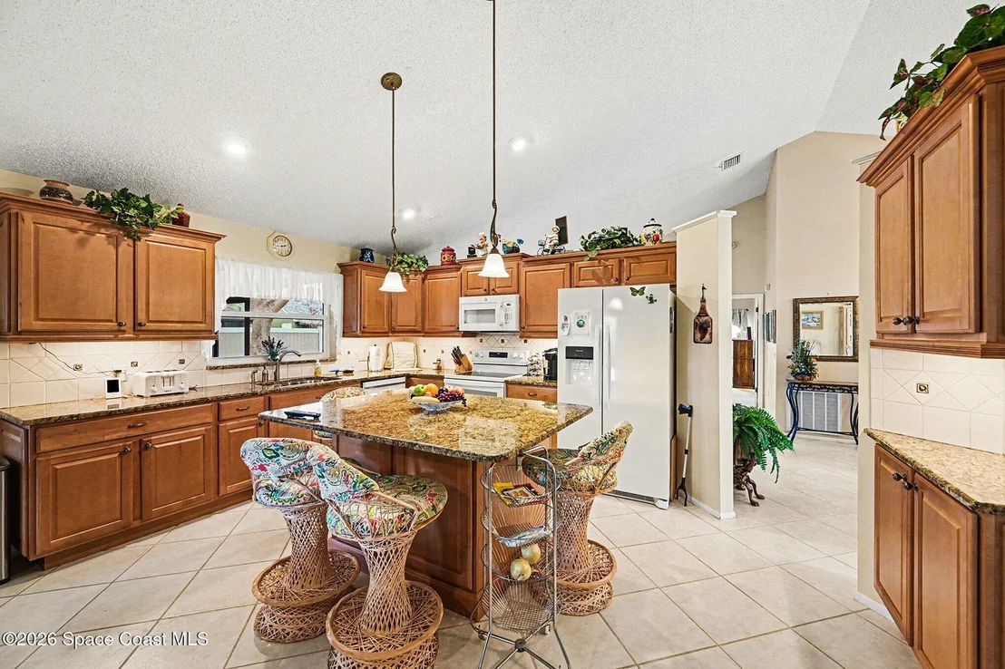 Photo of 864 Yorktowne Drive