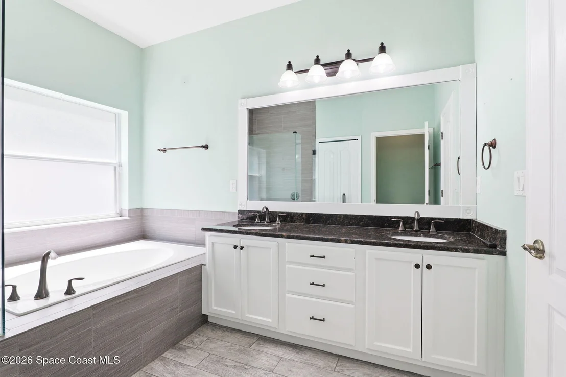 Photo of 3079 Constellation Drive