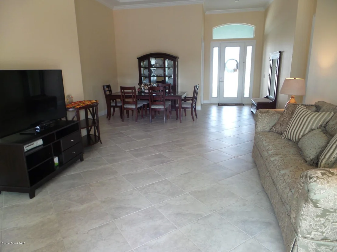 Photo of 509 Hibiscus